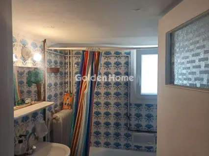 Διαμέρισμα 58τ.μ. προς πώληση φωτογραφία 5298361