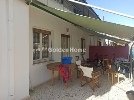 Διαμέρισμα 58τ.μ. προς πώληση φωτογραφία 5298352