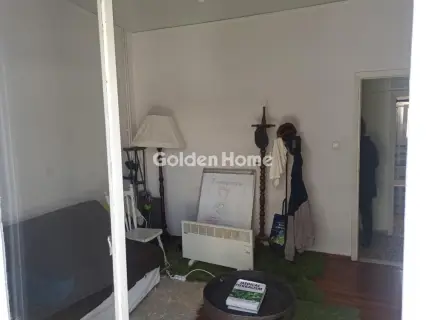 Διαμέρισμα 58τ.μ. προς πώληση φωτογραφία 5298362