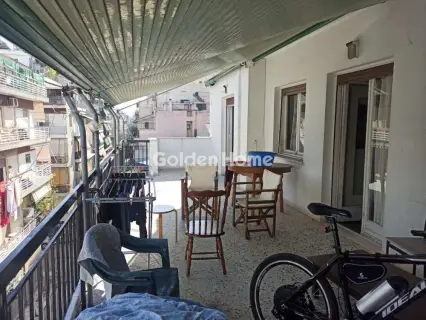 Διαμέρισμα 58τ.μ. προς πώληση φωτογραφία 5298364