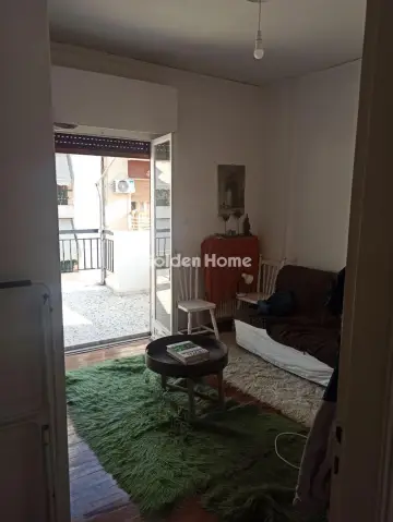 Διαμέρισμα 58τ.μ. προς πώληση φωτογραφία 5298365