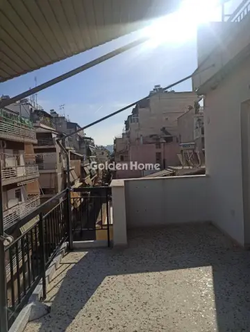 Διαμέρισμα 58τ.μ. προς πώληση φωτογραφία 5298366