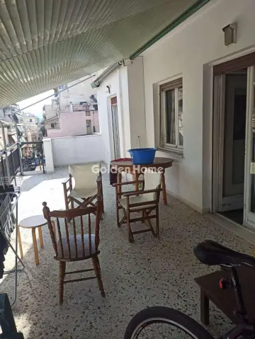 Διαμέρισμα 58τ.μ. προς πώληση φωτογραφία 5298367