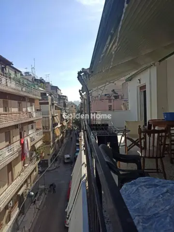 Διαμέρισμα 58τ.μ. προς πώληση φωτογραφία 5298353