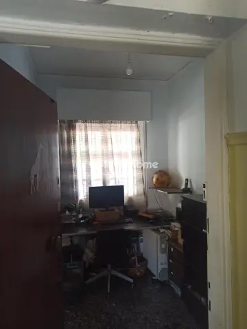 Διαμέρισμα 58τ.μ. προς πώληση φωτογραφία 5298369