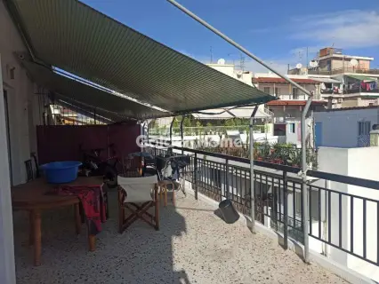 Διαμέρισμα 58τ.μ. προς πώληση φωτογραφία 5298368