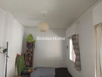 Διαμέρισμα 58τ.μ. προς πώληση φωτογραφία 5298370