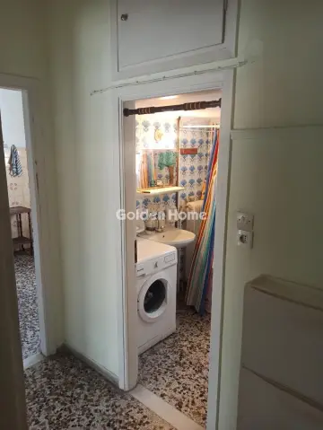 Διαμέρισμα 58τ.μ. προς πώληση φωτογραφία 5298371