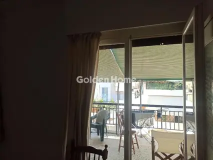 Διαμέρισμα 58τ.μ. προς πώληση φωτογραφία 5298372