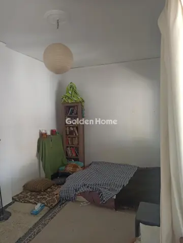 Διαμέρισμα 58τ.μ. προς πώληση φωτογραφία 5298373