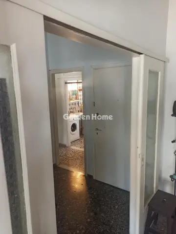 Διαμέρισμα 58τ.μ. προς πώληση φωτογραφία 5298374