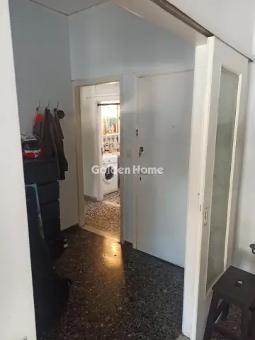 Διαμέρισμα 58τ.μ. προς πώληση φωτογραφία 5298375