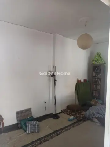 Διαμέρισμα 58τ.μ. προς πώληση φωτογραφία 5298377