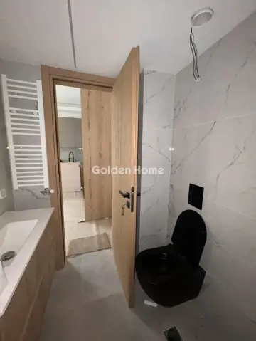 Κτίριο 268τ.μ. προς πώληση φωτογραφία 53