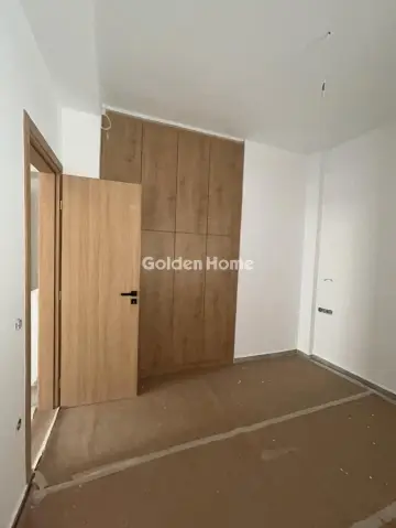 Κτίριο 268τ.μ. προς πώληση φωτογραφία 58