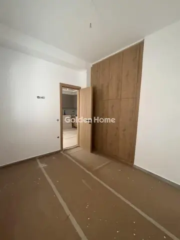 Κτίριο 268τ.μ. προς πώληση φωτογραφία 59