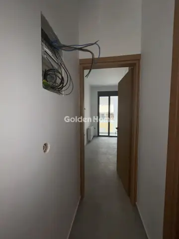 Κτίριο 268τ.μ. προς πώληση φωτογραφία 86