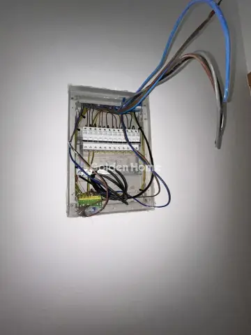 Κτίριο 268τ.μ. προς πώληση φωτογραφία 85