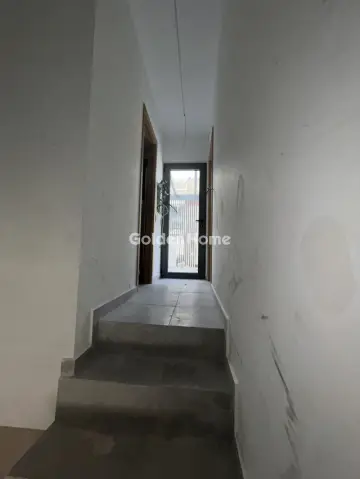 Κτίριο 268τ.μ. προς πώληση φωτογραφία 102