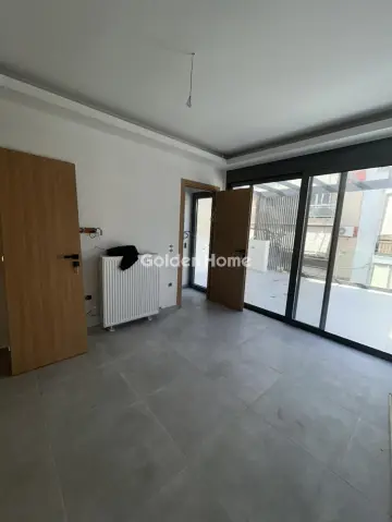 Κτίριο 268τ.μ. προς πώληση φωτογραφία 89