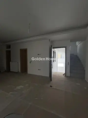 Οροφομεζονέτα 88τ.μ. προς πώληση φωτογραφία 10