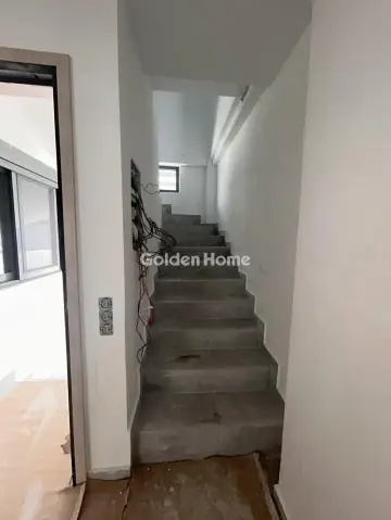 Οροφομεζονέτα 88τ.μ. προς πώληση φωτογραφία 5295089