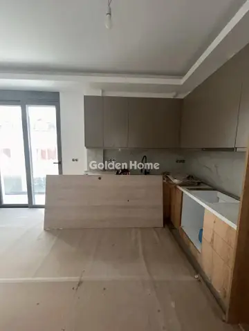 Οροφομεζονέτα 88τ.μ. προς πώληση φωτογραφία 5295094