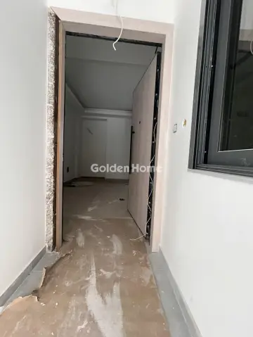 Οροφομεζονέτα 88τ.μ. προς πώληση φωτογραφία 5295098