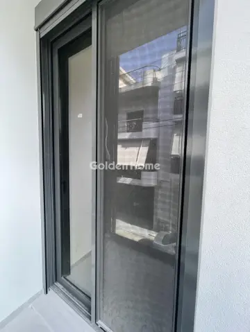 Οροφομεζονέτα 88τ.μ. προς πώληση φωτογραφία 5295099