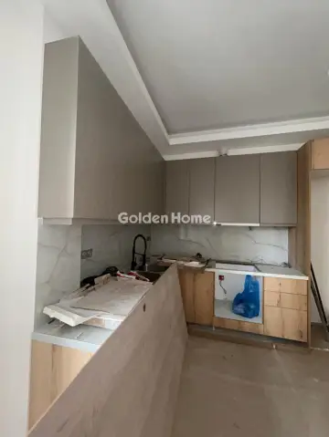 Οροφομεζονέτα 88τ.μ. προς πώληση φωτογραφία 5295100