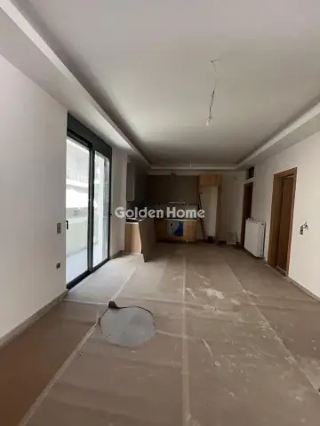 Οροφομεζονέτα 88τ.μ. προς πώληση φωτογραφία 5295101