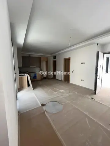 Οροφομεζονέτα 88τ.μ. προς πώληση φωτογραφία 5295102