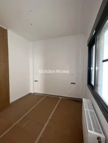 Οροφομεζονέτα 88τ.μ. προς πώληση φωτογραφία 5295108