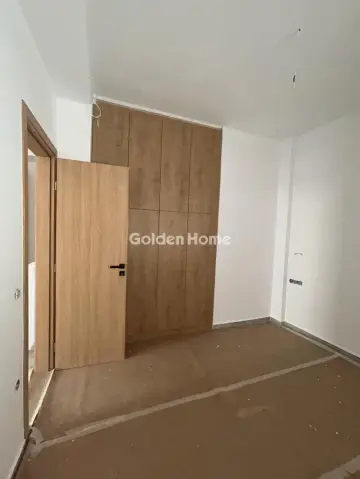 Οροφομεζονέτα 88τ.μ. προς πώληση φωτογραφία 5295109