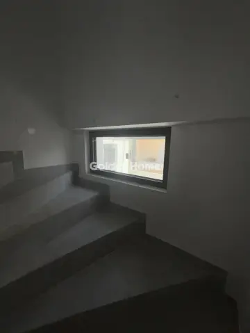 Οροφομεζονέτα 88τ.μ. προς πώληση φωτογραφία 5295110