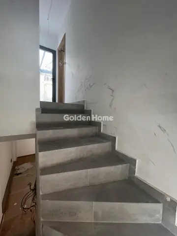 Οροφομεζονέτα 88τ.μ. προς πώληση φωτογραφία 5295111