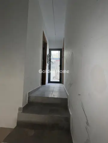 Οροφομεζονέτα 88τ.μ. προς πώληση φωτογραφία 5295112