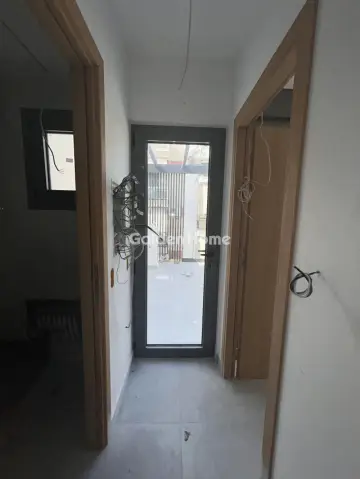 Οροφομεζονέτα 88τ.μ. προς πώληση φωτογραφία 5295113