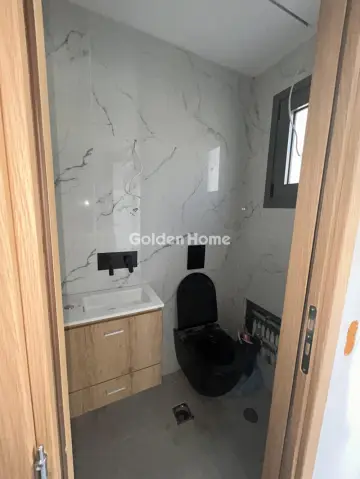 Οροφομεζονέτα 88τ.μ. προς πώληση φωτογραφία 5295114