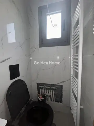 Οροφομεζονέτα 88τ.μ. προς πώληση φωτογραφία 5295115