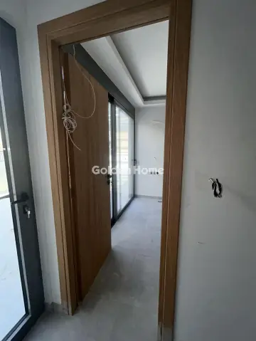 Οροφομεζονέτα 88τ.μ. προς πώληση φωτογραφία 5295117