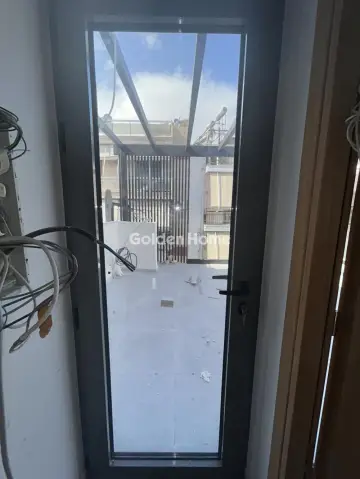 Οροφομεζονέτα 88τ.μ. προς πώληση φωτογραφία 5295118