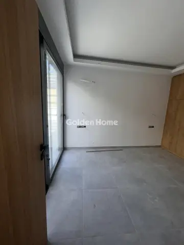 Οροφομεζονέτα 88τ.μ. προς πώληση φωτογραφία 5295120