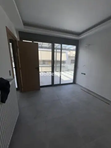 Οροφομεζονέτα 88τ.μ. προς πώληση φωτογραφία 5295121