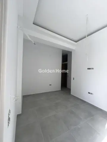 Διαμέρισμα 55τ.μ. προς πώληση φωτογραφία 26