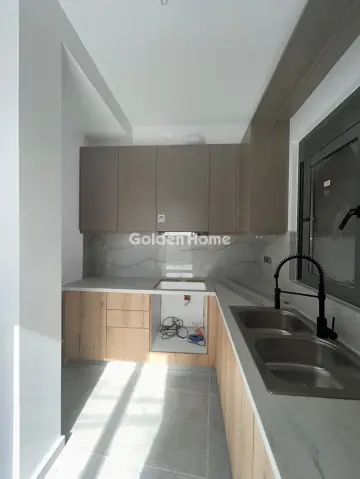 Διαμέρισμα 55τ.μ. προς πώληση φωτογραφία 27