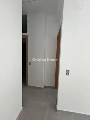 Διαμέρισμα 55τ.μ. προς πώληση φωτογραφία 29