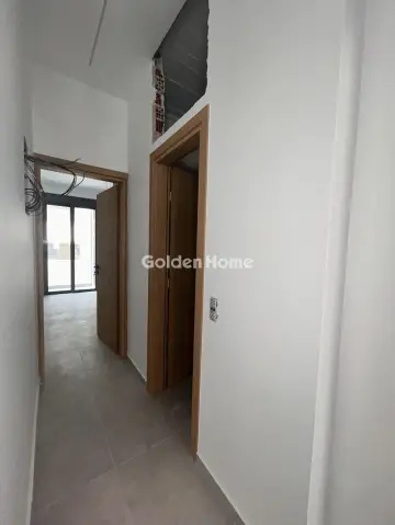 Διαμέρισμα 55τ.μ. προς πώληση φωτογραφία 32