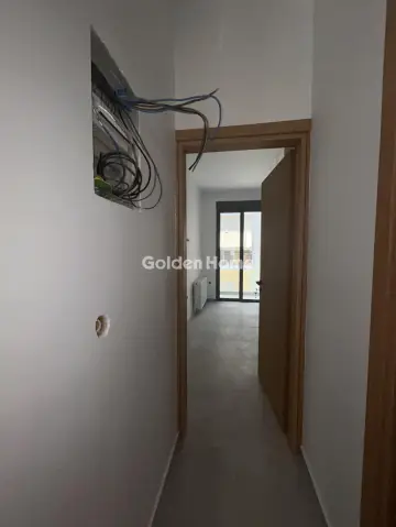 Διαμέρισμα 55τ.μ. προς πώληση φωτογραφία 31