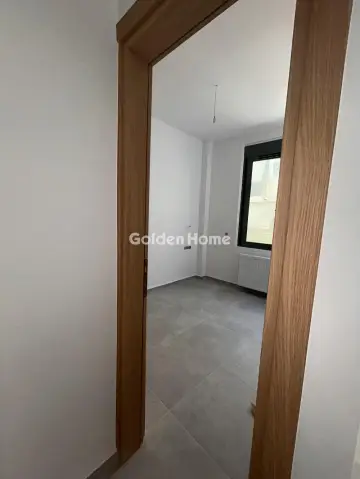 Διαμέρισμα 55τ.μ. προς πώληση φωτογραφία 30